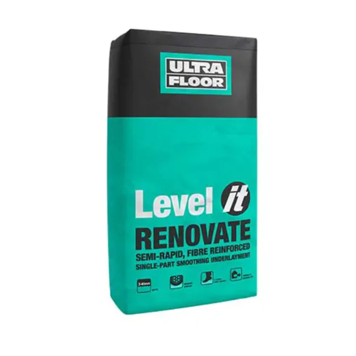 UltraTile